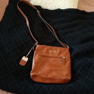 Jessica Simpson Crossbody bag